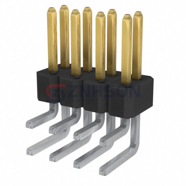 77317-803-08LF Preview