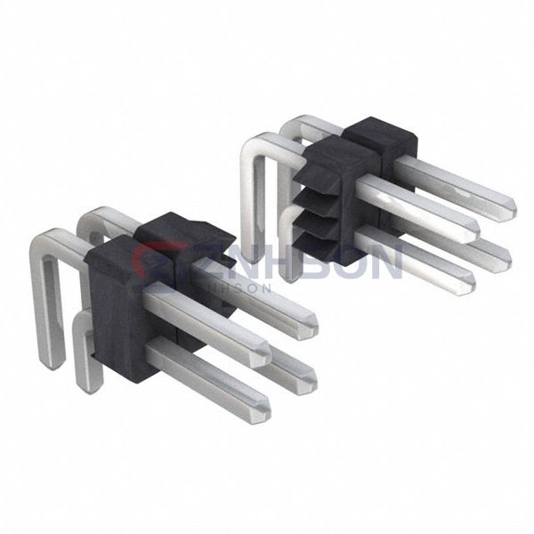 892-80-054-20-001101 Preview