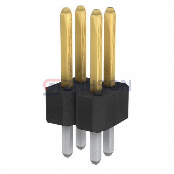 10119109-504022LF Preview