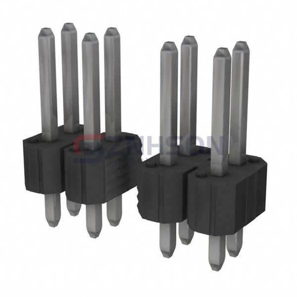 68692-448HLF Preview