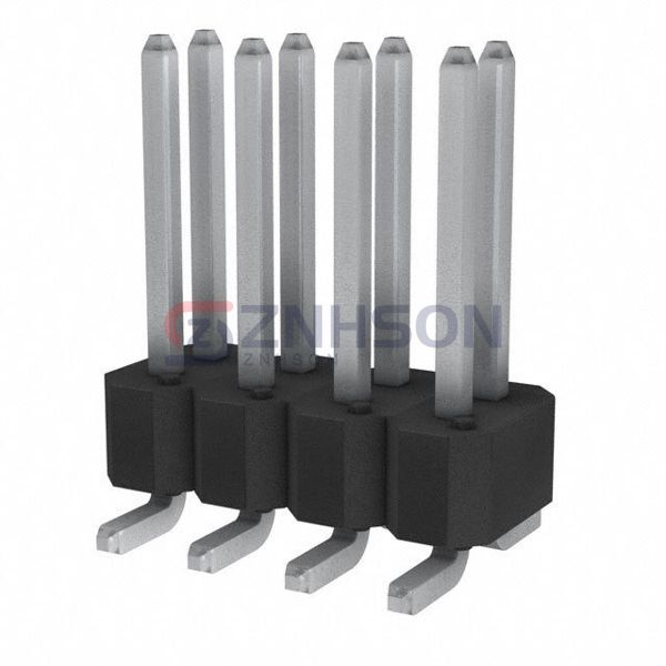 95278-402A08LF Preview