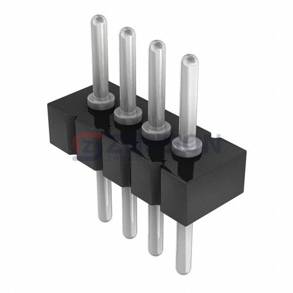 860-80-004-10-001101 Preview