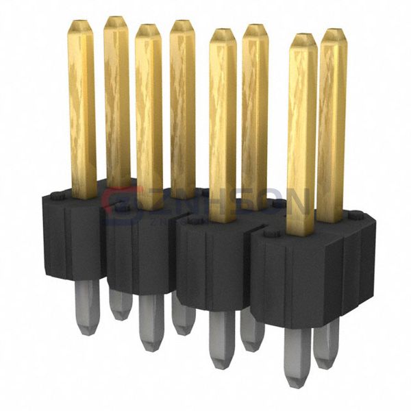 68692-108HLF Preview