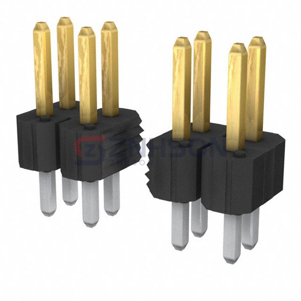 79425-110HLF Preview