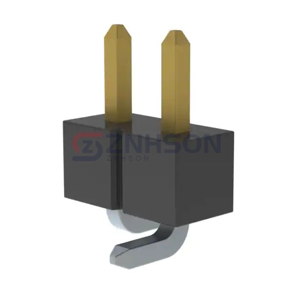 TSM-102-04-SM-SV-P-TR Preview