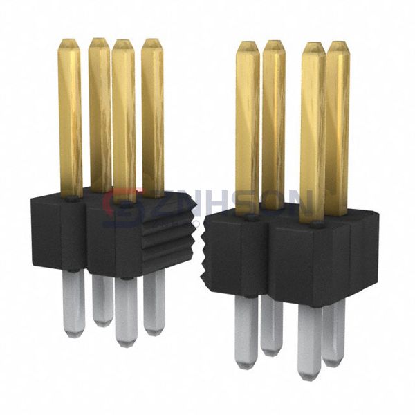 10119109-916021LF Preview