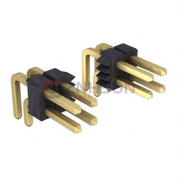 892-70-040-20-001101 Preview