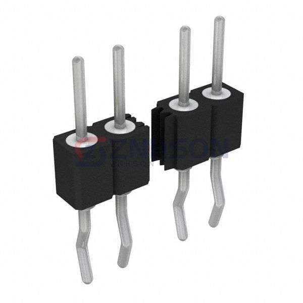 350-80-138-01-666101 Preview