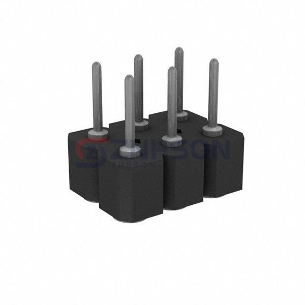 802-80-006-30-480101 Preview