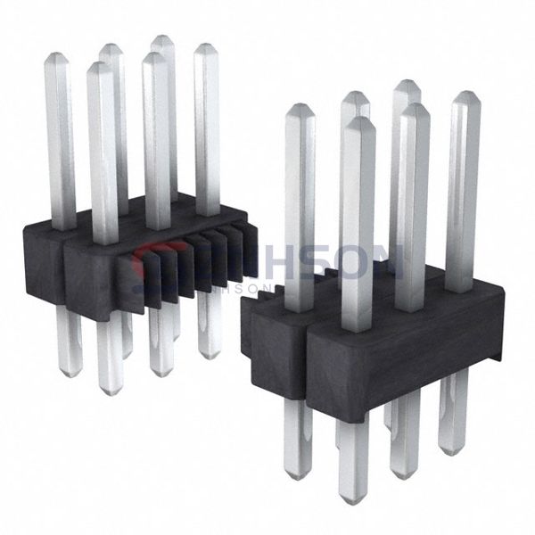 894-80-027-10-002101 Preview