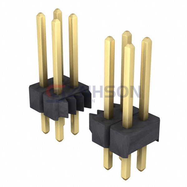 892-70-036-10-003101 Preview