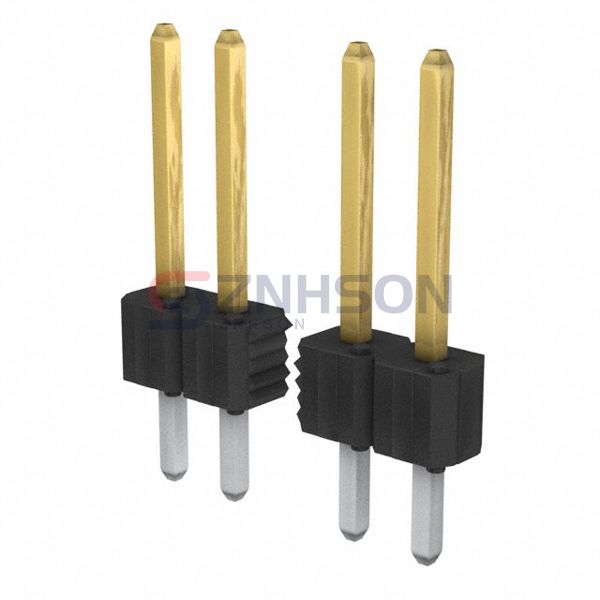 10118615-215001LF Preview