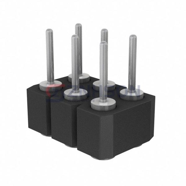 450-80-206-01-899101 Preview