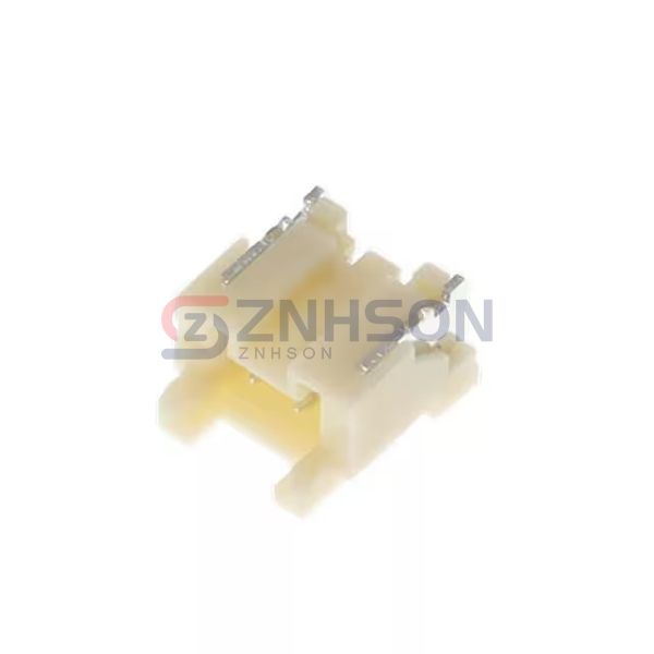 BM02B-PASS-TFT(LF)(SN) Preview