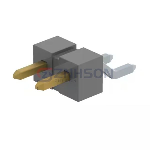 TSM-102-04-S-SH Preview