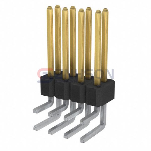 77317-114-08LF Preview