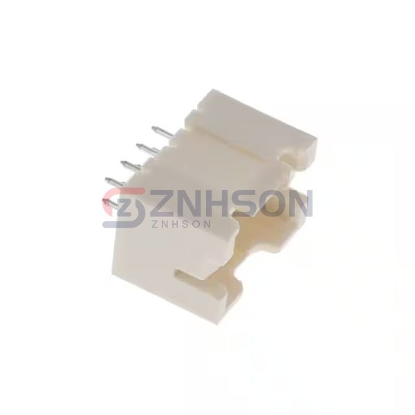 B08B-XADSS-N Preview