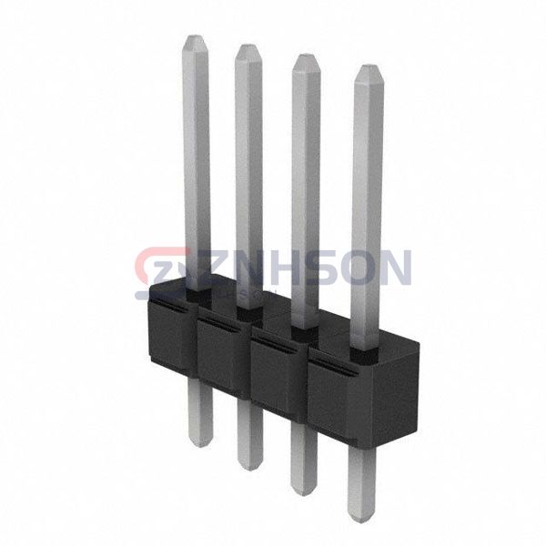 929700-01-04-RK Preview