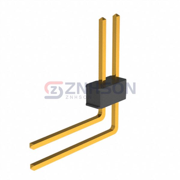 929745-02-01-I Preview