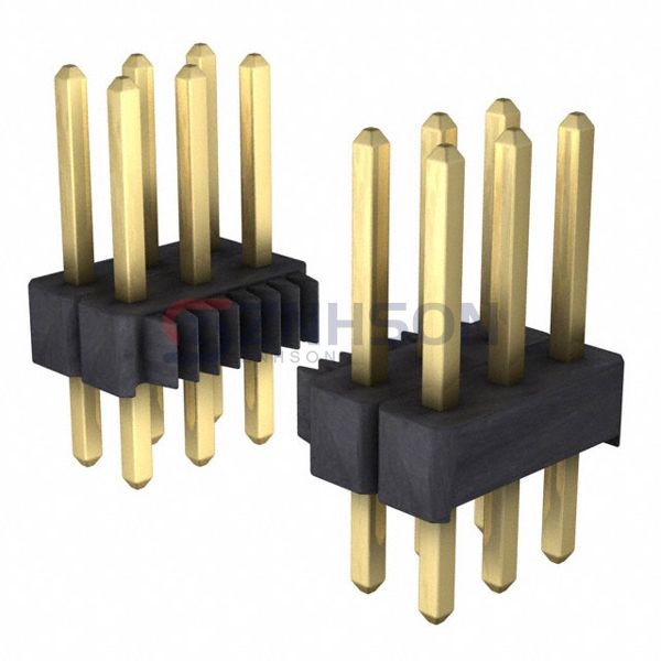 894-70-009-10-002101 Preview