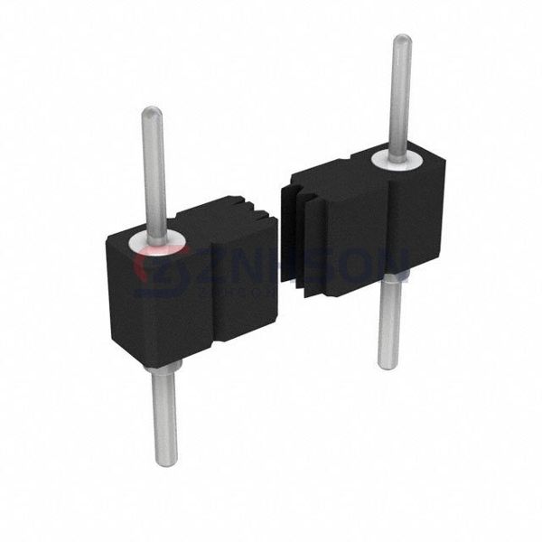 350-80-119-01-714101 Preview