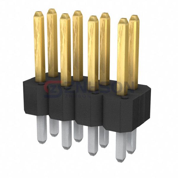 54102-G08-04 Preview