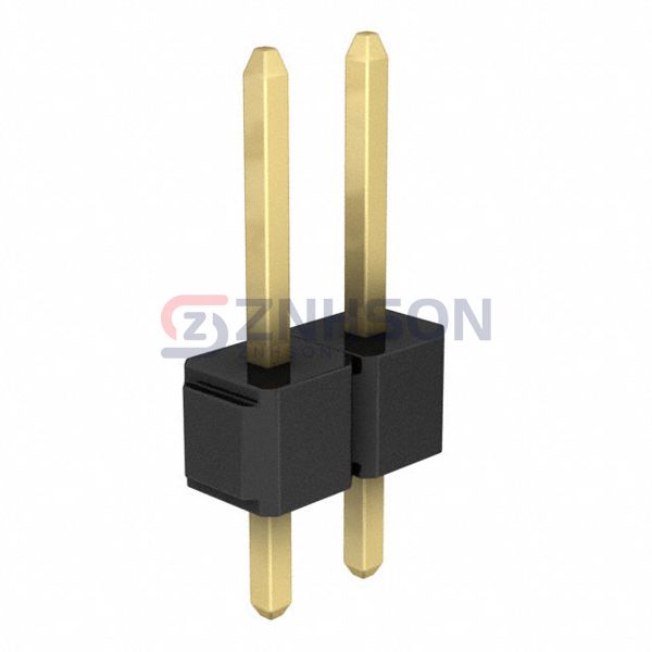 929665-01-01-I Preview