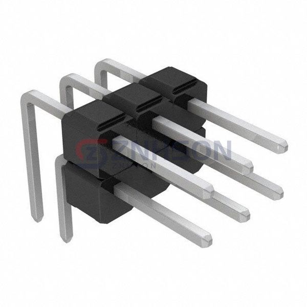 929838-04-03 Preview