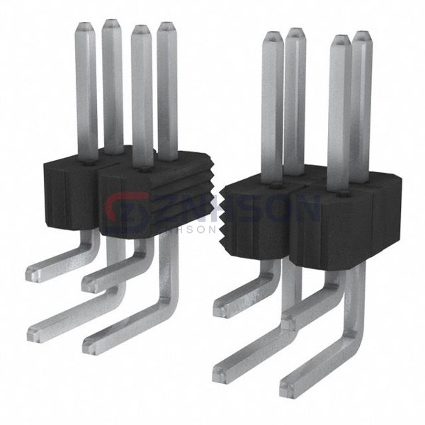 68405-412HLF Preview