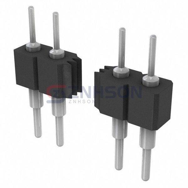 351-80-139-00-004101 Preview