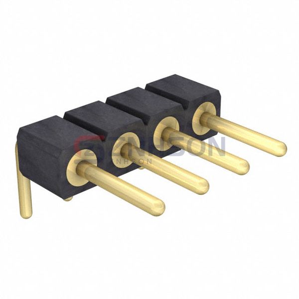 800-10-004-20-001101 Preview