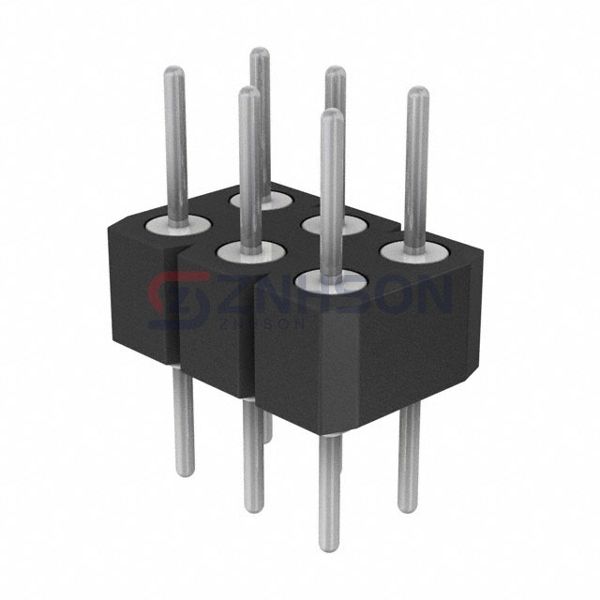 450-80-206-00-006101 Preview