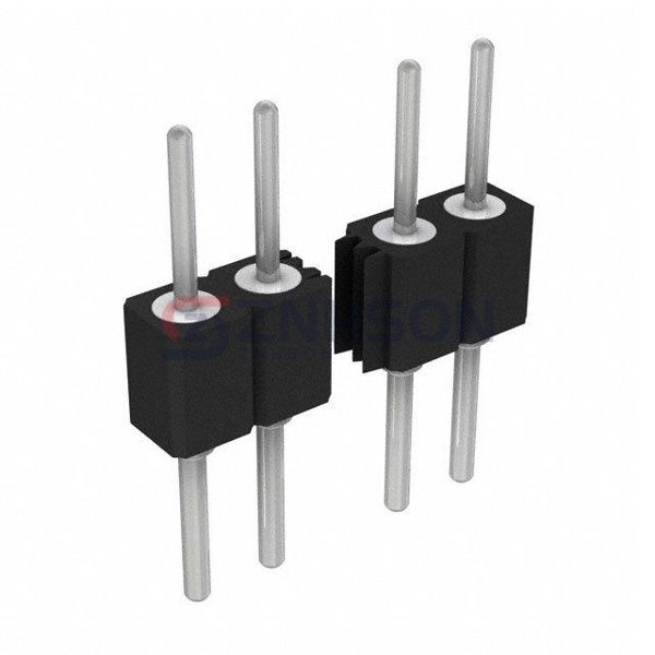 350-80-164-00-024101 Preview