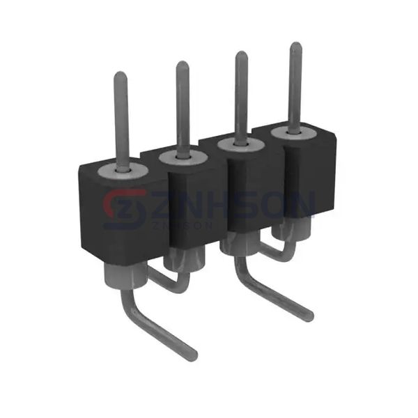 830-80-004-30-001101 Preview