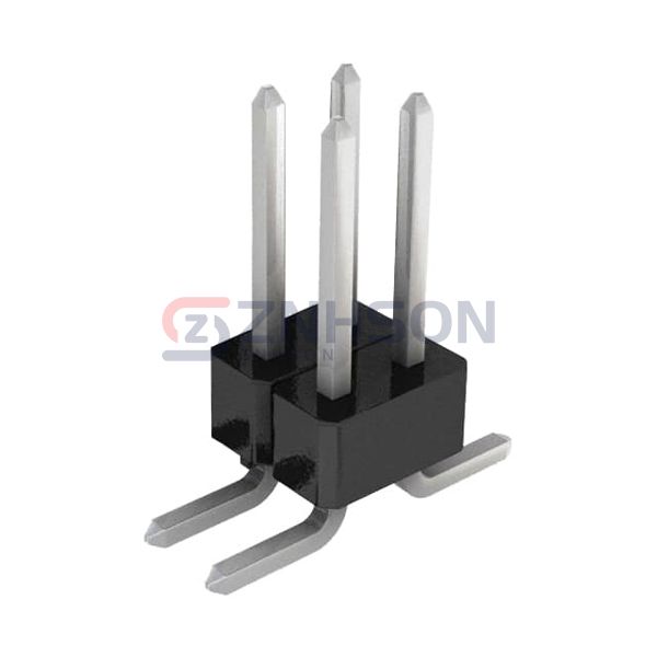 GBC02DABN-M30 Preview