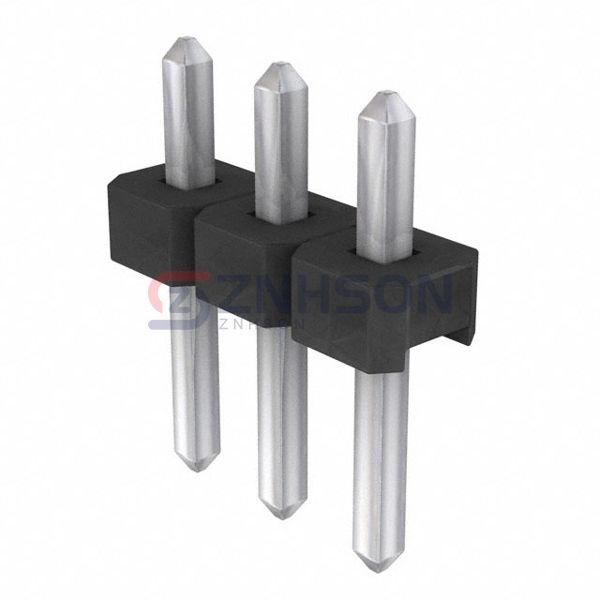 TLW-103-05-T-S Preview