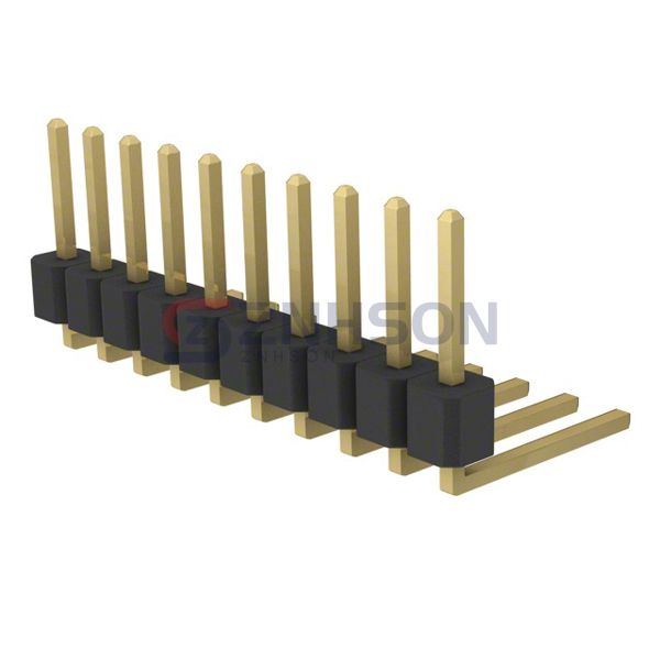 PRPC011SBCN-M71RC Preview