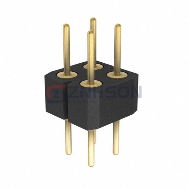 450-10-204-00-006101 Preview