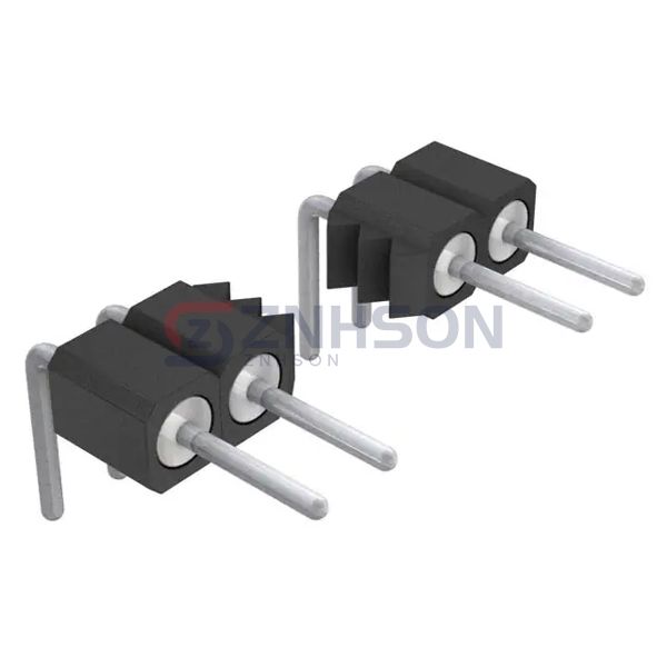 830-80-031-20-001101 Preview