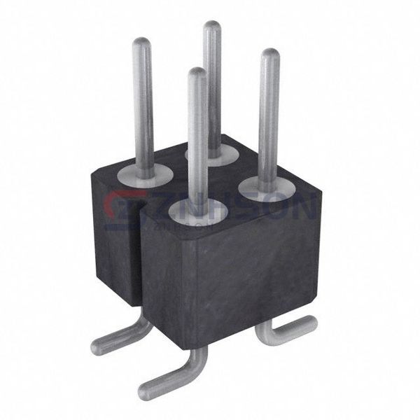 832-80-004-30-001101 Preview