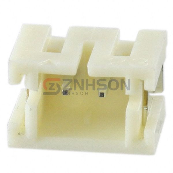 SWR201-NRTN-S02-SM-BG Preview