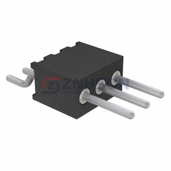 850-80-003-40-251191 Preview