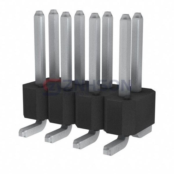 95278-401-08LF Preview