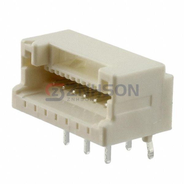 S07B-ZESK-2D(T)(LF)(SN) Preview