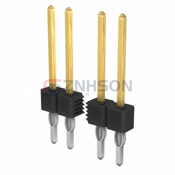 93689-102-18LF Preview