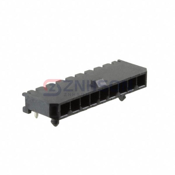 G88MPB09002C1EU Preview