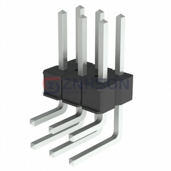 929838-01-03-RK Preview