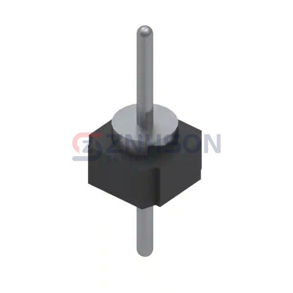 335-40-101-00-160000 Preview