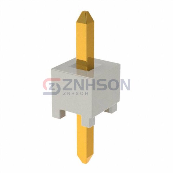 HTSW-101-05-H-S Preview