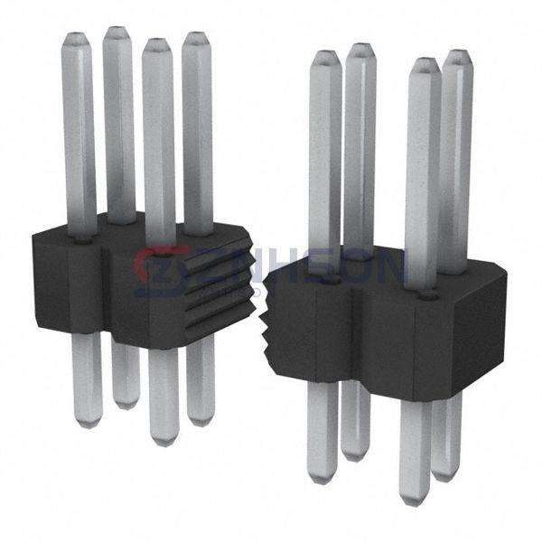 77313-402-12LF Preview